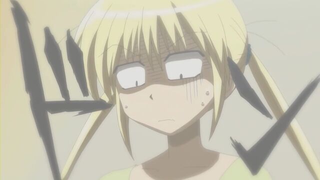 File:-SS-Eclipse- Hayate no Gotoku! - 17 (1280x720 h264) -0B11784D-.mkv 000210977.jpg