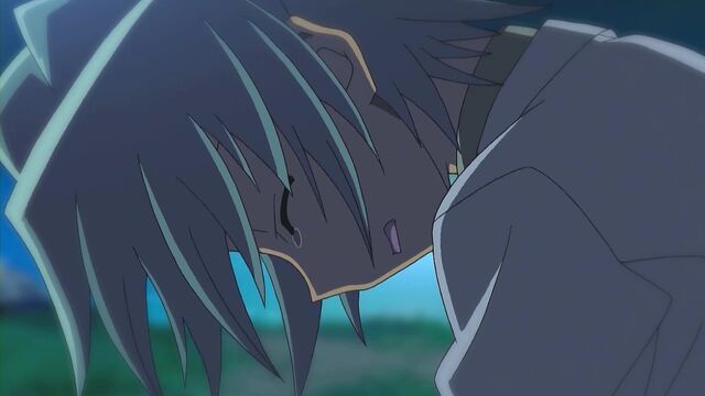 File:-SS-Eclipse- Hayate no Gotoku! - 14 (1280x720 h264) -BB63F1E5-.mkv 001196496.jpg
