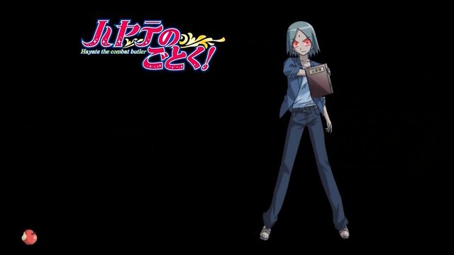 File:-SS-Eclipse- Hayate no Gotoku! - 23 (1280x720 h264) -DDDEAE48-.mkv 000658658.jpg