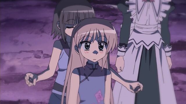 File:-SS-Eclipse- Hayate no Gotoku! - 25 (1280x720 h264) -A3F72D58-.mkv 000769002.jpg