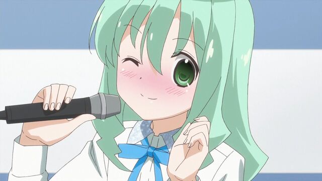 File:-Ohys-Raws- Sore ga Seiyuu! - 08 (MX 1280x720 x264 AAC).mp4 snapshot 05.11 -2015.08.27 00.18.48-.jpg