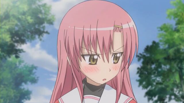 File:-SS-Eclipse- Hayate no Gotoku! - 04 (1280x720 h264) -1E645BDB-.mkv 000712178.jpg