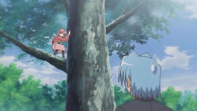 File:-SS-Eclipse- Hayate no Gotoku! - 04 (1280x720 h264) -1E645BDB-.mkv 000551084.jpg