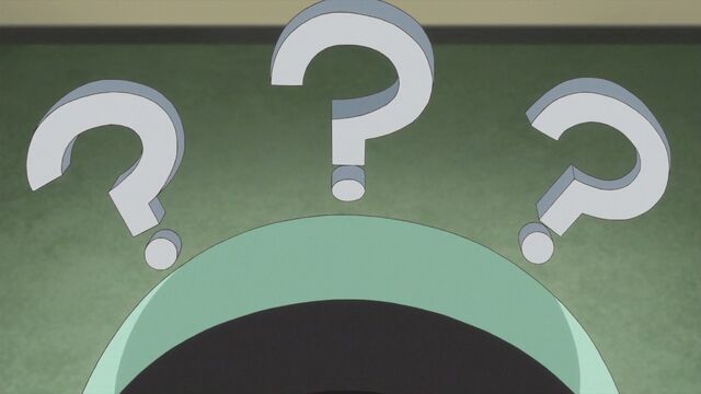 File:-Ohys-Raws- Sore ga Seiyuu! - 07 (MX 1280x720 x264 AAC).mp4 snapshot 11.03 -2015.08.20 00.32.41-.jpg