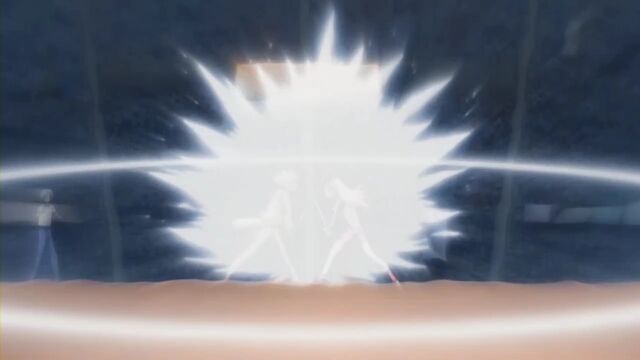 File:-SS-Eclipse- Hayate no Gotoku! - 27 (1280x720 h264) -C5F3D0AE-.mkv 001156055.jpg