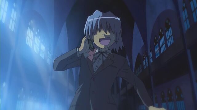 File:-SS-Eclipse- Hayate no Gotoku! - 09 (1280x720 h264) -0650EB95-.mkv 000816716.jpg