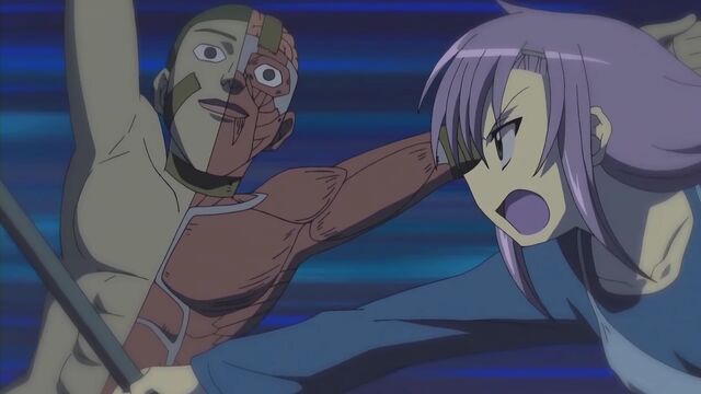 File:-SS-Eclipse- Hayate no Gotoku! - 09 (1280x720 h264) -0650EB95-.mkv 001152852.jpg