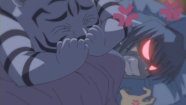 File:-SS-Eclipse- Hayate no Gotoku! - 13 (1280x720 h264) -0AC7FFCC-.mkv 000837003.jpg