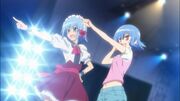 -HorribleSubs- Hayate no Gotoku! Cuties - 07 -720p-.mkv snapshot 20.56 -2013.05.29 11.02.11-