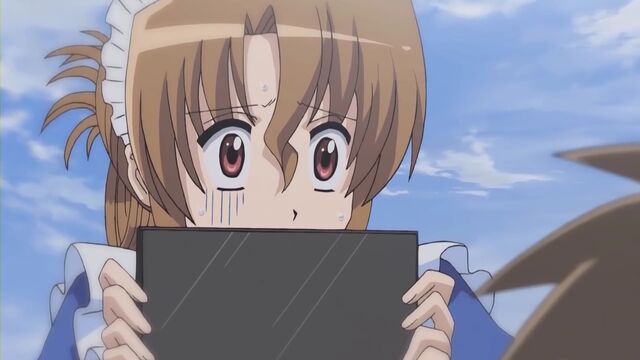 File:-SS-Eclipse- Hayate no Gotoku! - 19 (1280x720 h264) -A4C27F13-.mkv 000323690.jpg