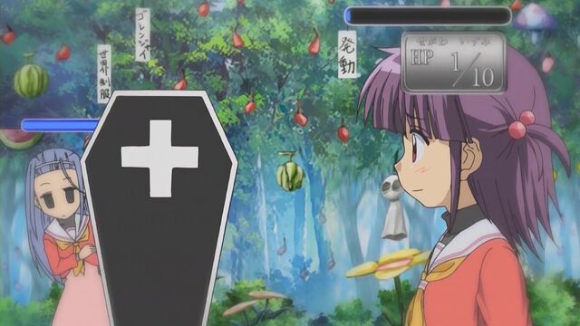 Download Film Hayate The Combat Butler Sub Indo Download Film Hayate The Combat Butler Sub Indo