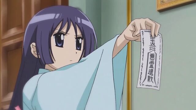 File:-SS-Eclipse- Hayate no Gotoku! - 19 (1280x720 h264) -A4C27F13-.mkv 000997030.jpg