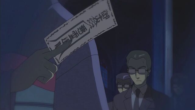 File:-SS-Eclipse- Hayate no Gotoku! - 09 (1280x720 h264) -0650EB95-.mkv 001279379.jpg