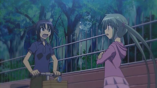 File:-SS-Eclipse- Hayate no Gotoku! - 20 (1280x720 h264) -950A8555-.mkv 000964263.jpg
