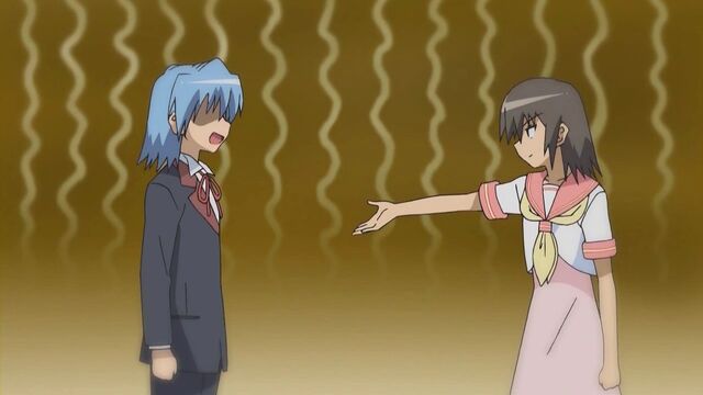 File:-SS-Eclipse- Hayate no Gotoku! - 23 (1280x720 h264) -DDDEAE48-.mkv 000600266.jpg