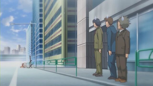 File:-SS-Eclipse- Hayate no Gotoku! - 01 (1280x720 h264) -6E15D0F0-.mkv 000276843.jpg