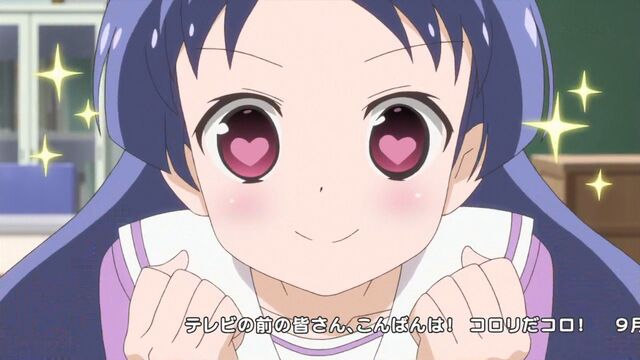 File:-Ohys-Raws- Sore ga Seiyuu! - 08 (MX 1280x720 x264 AAC).mp4 snapshot 11.46 -2015.08.27 00.36.08-.jpg