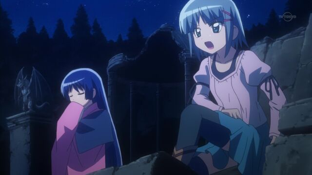 File:Hayate No Gotoku 190.jpg