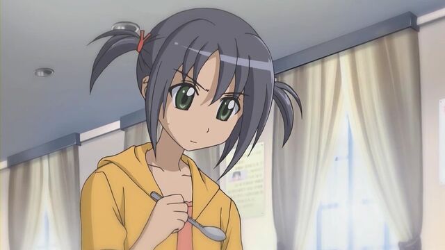 File:-SS-Eclipse- Hayate no Gotoku! - 17 (1280x720 h264) -0B11784D-.mkv 000798031.jpg
