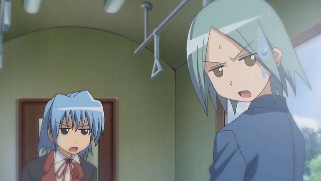 File:-SS-Eclipse- Hayate no Gotoku! - 23 (1280x720 h264) -DDDEAE48-.mkv 000970503.jpg