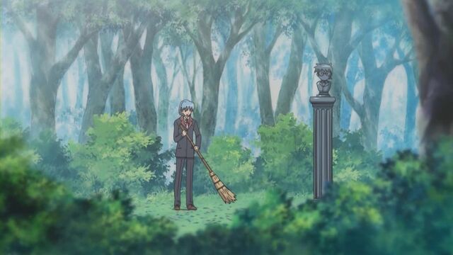 File:-SS-Eclipse- Hayate no Gotoku! - 04 (1280x720 h264) -1E645BDB-.mkv 000016149.jpg