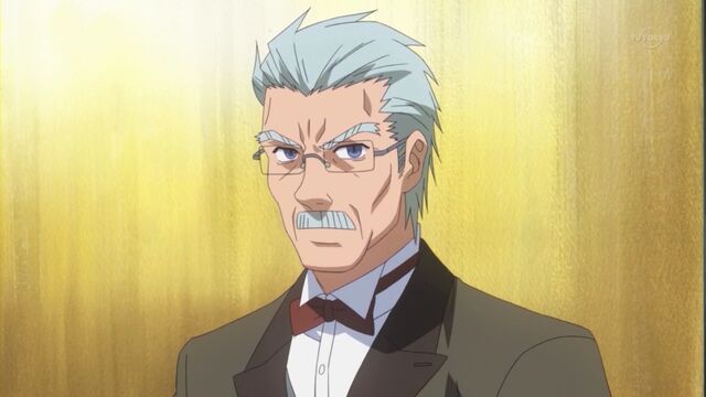File:Klaus Seishiro.jpg