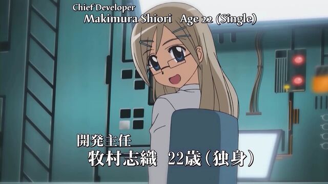 File:-SS-Eclipse- Hayate no Gotoku! - 21 (1280x720 h264) -4932D28D-.mkv 000966400.jpg