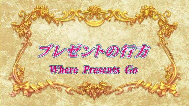File:-SS-Eclipse- Hayate no Gotoku - 2nd Season - 10 (1280x720 h264) -C375749E-.mkv 000147355.jpg