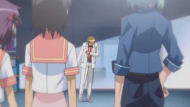 File:-SS-Eclipse- Hayate no Gotoku! - 18 (1280x720 h264) -5E6B068E-.mkv 000375609.jpg