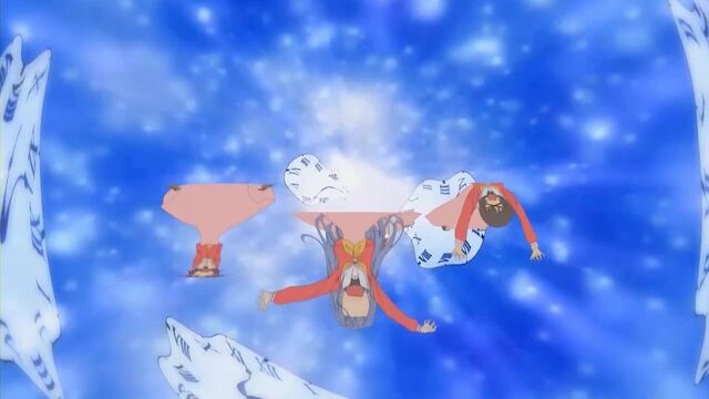 File:-SS-Eclipse- Hayate no Gotoku! - 10 (1280x720 h264) -D8253C7C-.mkv 000649516.jpg