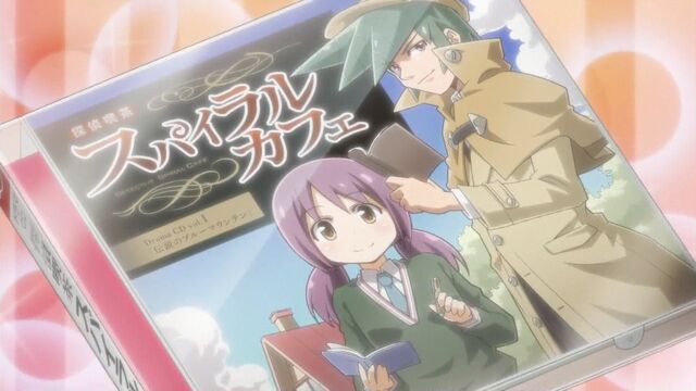 File:-Ohys-Raws- Sore ga Seiyuu! - 06 (MX 1280x720 x264 AAC).mp4 snapshot 03.49 -2015.08.13 14.43.05-.jpg