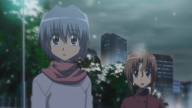File:-SS-Eclipse- Hayate no Gotoku! - 01 (1280x720 h264) -6E15D0F0-.mkv 001117783.jpg