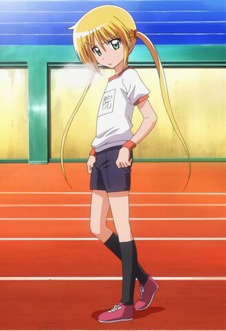 File:Nagi trained for the free-style marathon.jpg