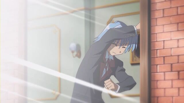File:-SS-Eclipse- Hayate no Gotoku! - 19 (1280x720 h264) -A4C27F13-.mkv 000571738.jpg