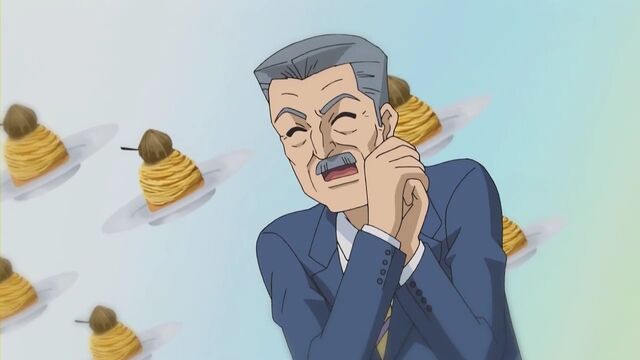 File:-SS-Eclipse- Hayate no Gotoku! - 23 (1280x720 h264) -DDDEAE48-.mkv 000364331.jpg