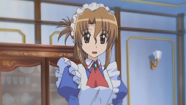 File:-SS-Eclipse- Hayate no Gotoku! - 11 (1280x720 h264) -8577237E-.mkv 000023923.jpg