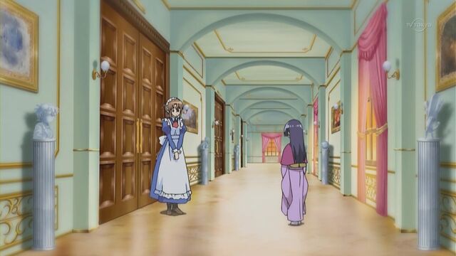 File:-SS-Eclipse- Hayate no Gotoku! - 06 (1280x720 h264) -3F717C30-.mkv 000732999.jpg