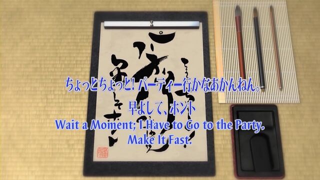 File:-SS-Eclipse- Hayate no Gotoku! - 14 (1280x720 h264) -BB63F1E5-.mkv 000246079.jpg
