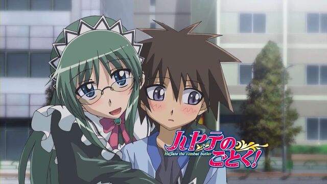 File:-SS-Eclipse- Hayate no Gotoku! - 19 (1280x720 h264) -A4C27F13-.mkv 000667767.jpg