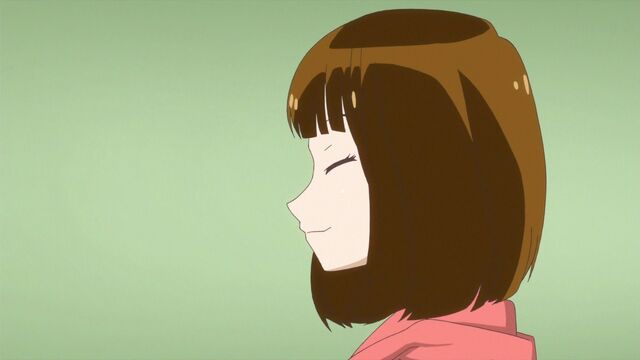 File:-Ohys-Raws- Sore ga Seiyuu! - 07 (MX 1280x720 x264 AAC).mp4 snapshot 10.26 -2015.08.20 00.31.47-.jpg