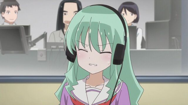 File:-Ohys-Raws- Sore ga Seiyuu! - 07 (MX 1280x720 x264 AAC).mp4 snapshot 18.23 -2015.08.20 00.49.29-.jpg