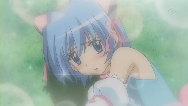 File:-SS-Eclipse- Hayate no Gotoku! - 08 (1280x720 h264) -32DF0371-.mkv 000649916.jpg