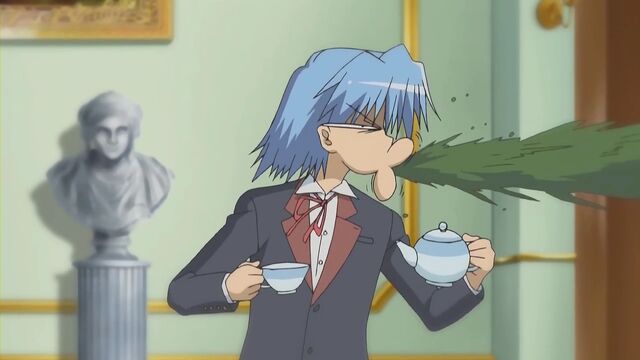 File:-SS-Eclipse- Hayate no Gotoku! - 17 (1280x720 h264) -0B11784D-.mkv 000756422.jpg