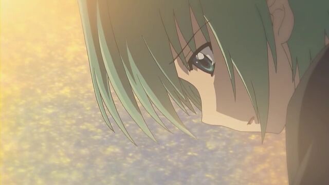 File:-SS-Eclipse- Hayate no Gotoku! - 22 (1280x720 h264) -971BE017-.mkv 000979345.jpg