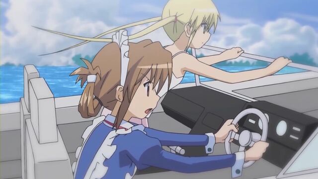 File:-SS-Eclipse- Hayate no Gotoku! - 26 (1280x720 h264) -0D10D998-.mkv 000981414.jpg