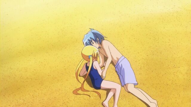 File:-SS-Eclipse- Hayate no Gotoku - 2nd Season - 00 (1280x720 h264) -4279D4B4-.mkv 001315398.jpg