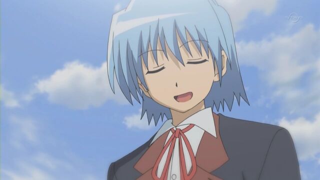 File:-SS-Eclipse- Hayate no Gotoku! - 03 (1280x720 h264) -D81D90EB-.mkv 000581381.jpg