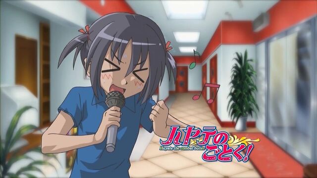 File:-SS-Eclipse- Hayate no Gotoku! - 20 (1280x720 h264) -950A8555-.mkv 000761595.jpg