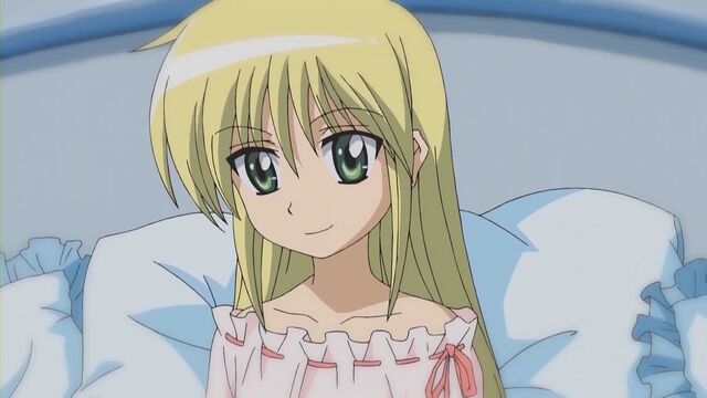 File:-SS-Eclipse- Hayate no Gotoku! - 23 (1280x720 h264) -DDDEAE48-.mkv 000830397.jpg
