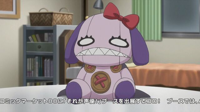 File:-Ohys-Raws- Sore ga Seiyuu! - 06 (MX 1280x720 x264 AAC).mp4 snapshot 13.37 -2015.08.13 15.02.50-.jpg